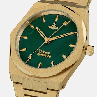 Vivienne Westwood Limehouse 34mm Ladies Watch