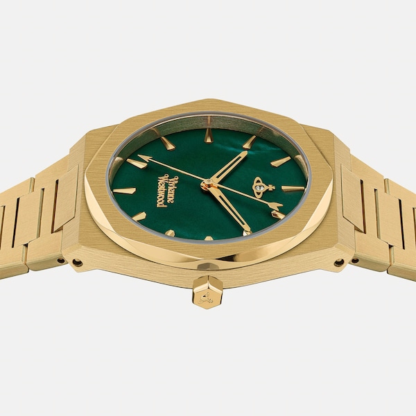 Go to product image 4 Go to product image 4
