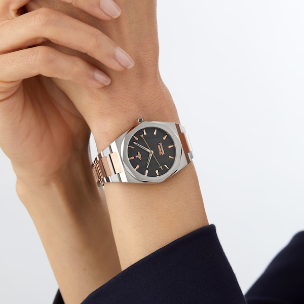 Go to product image 2 Go to product image 2