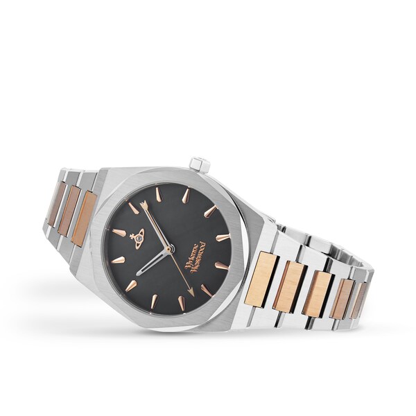 Go to product image 3 Go to product image 3