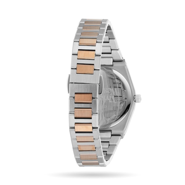 Go to product image 4 Go to product image 4