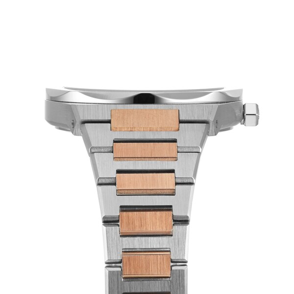 Go to product image 5 Go to product image 5