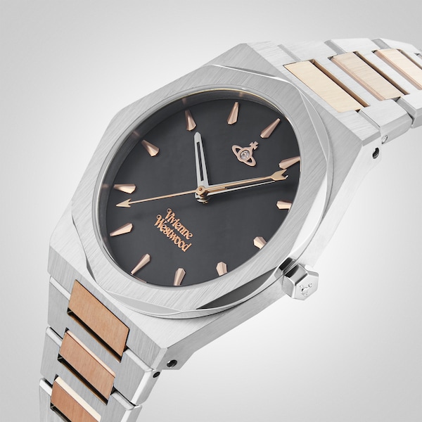 Go to product image 6 Go to product image 6