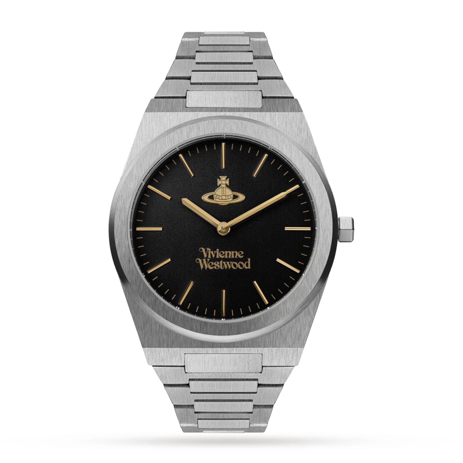 Mens vivienne westwood watch sale new arrivals