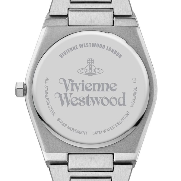 Go to product image 2