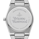 Vivienne Westwood Limehouse Grand 47.5mm Mens Watch