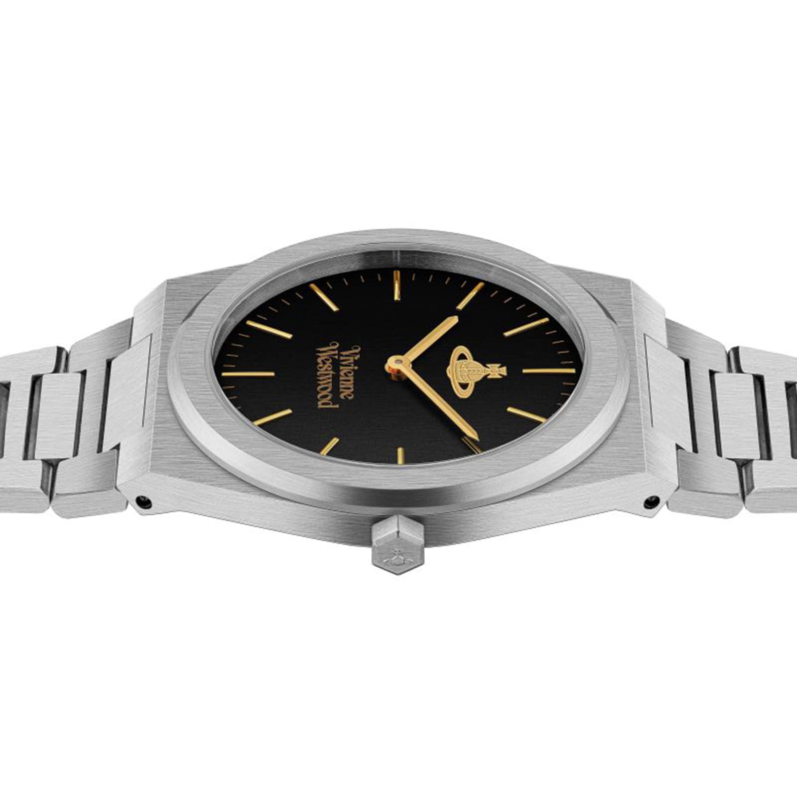 Limehouse Grand 47.5mm Mens Watch