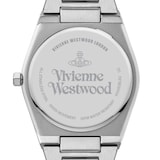 Vivienne Westwood Limehouse Grand Mens Watch