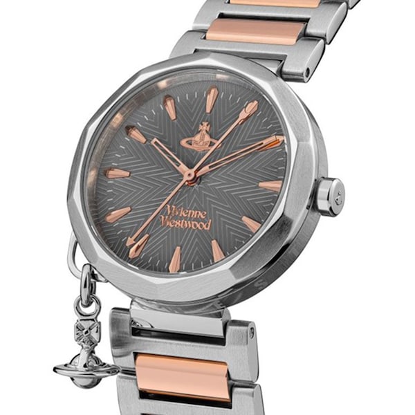 Go to product image 3