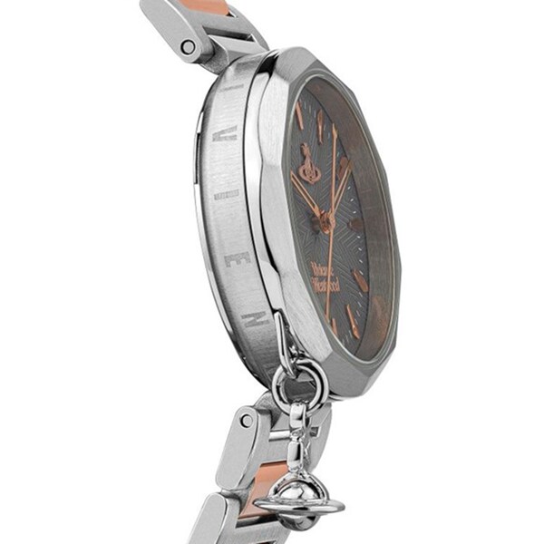 Go to product image 4