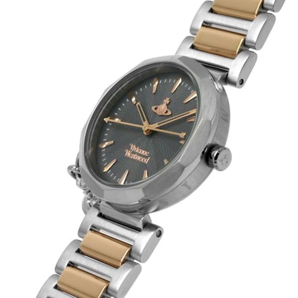 Go to product image 5