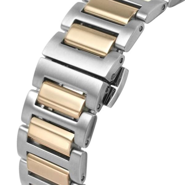 Go to product image 7