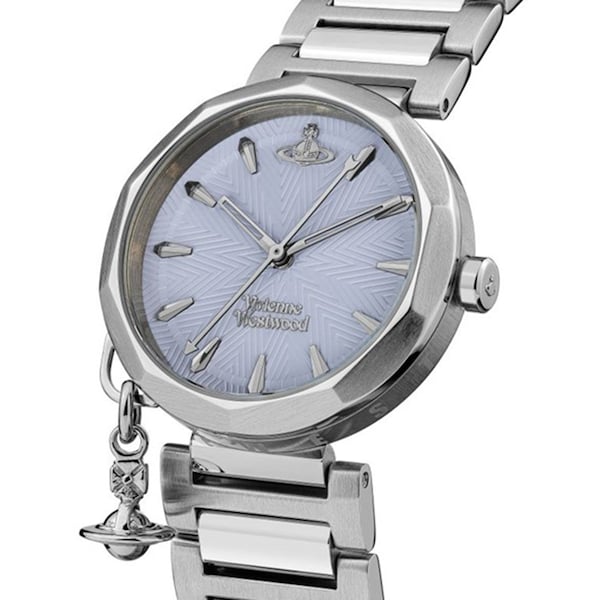 Go to product image 2