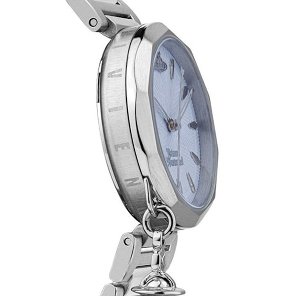 Go to product image 3