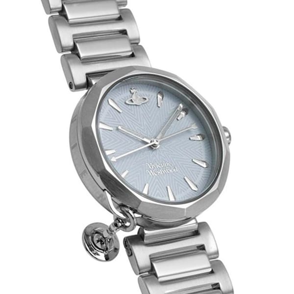 Go to product image 4