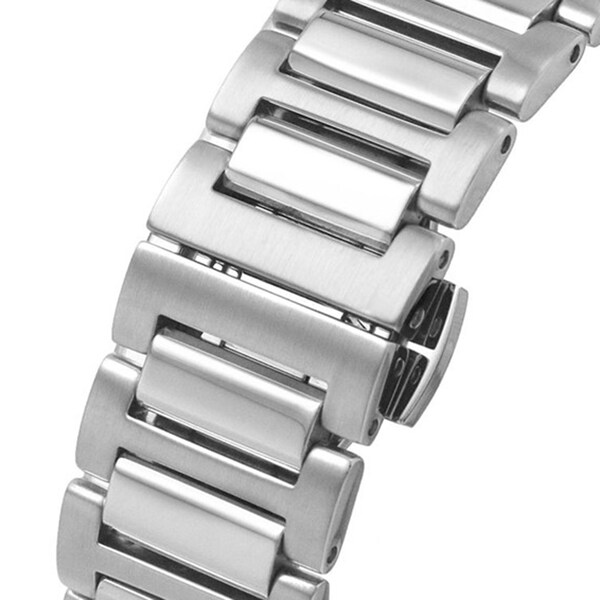 Go to product image 6