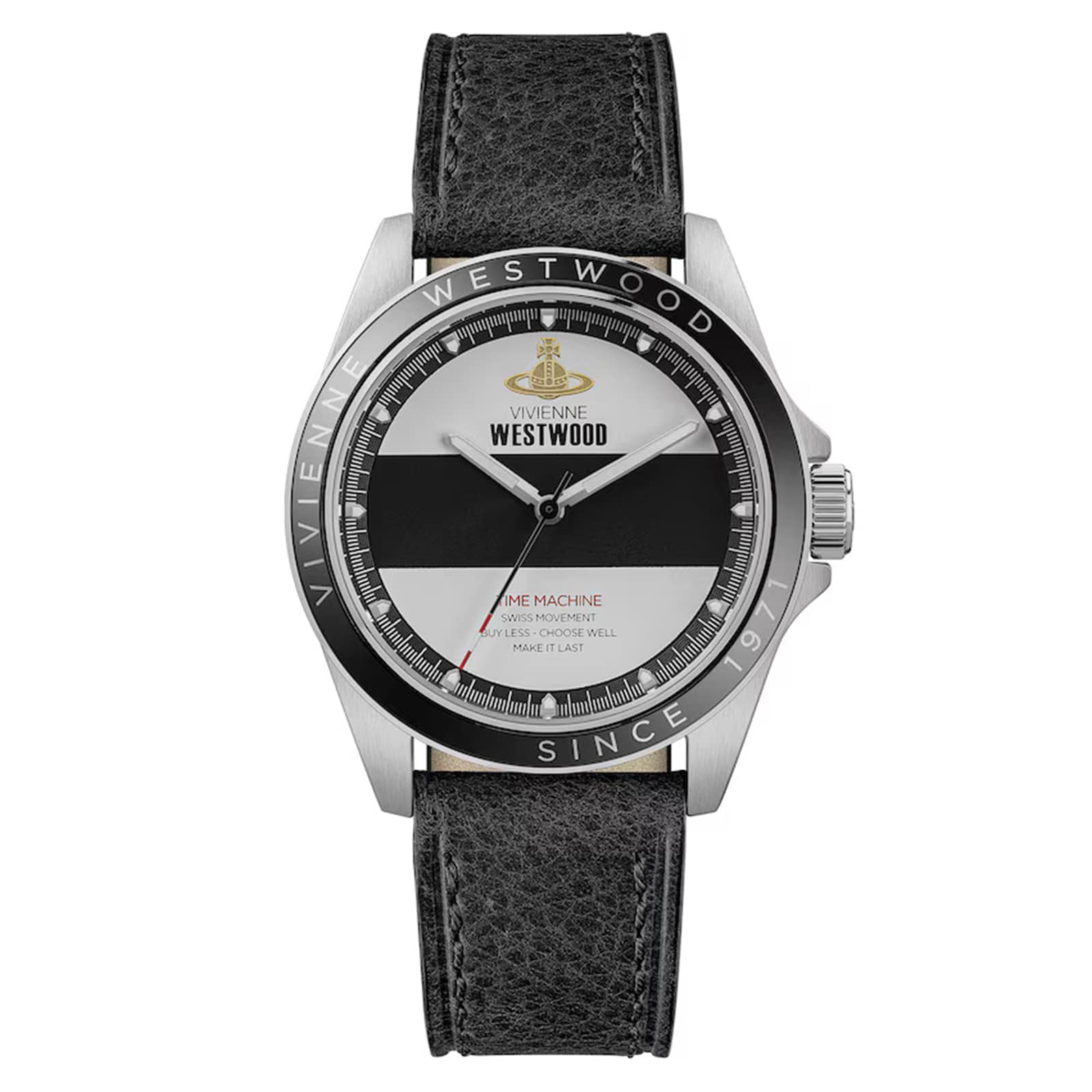 Blackwell 37mm Mens Watch