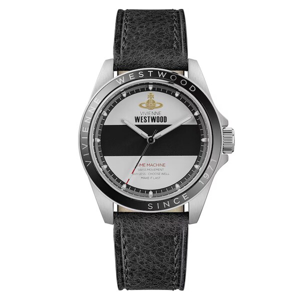 Go to product image 1