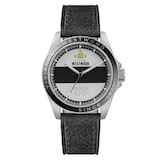 Vivienne Westwood Blackwell 37mm Mens Watch