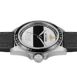 Vivienne Westwood Blackwell 37mm Mens Watch