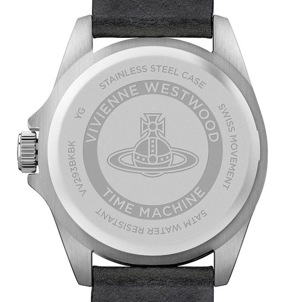 Go to product image 3