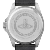 Vivienne Westwood Blackwell 37mm Mens Watch