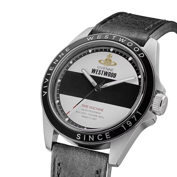 Go to product image 4