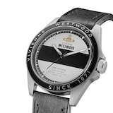 Vivienne Westwood Blackwell 37mm Mens Watch