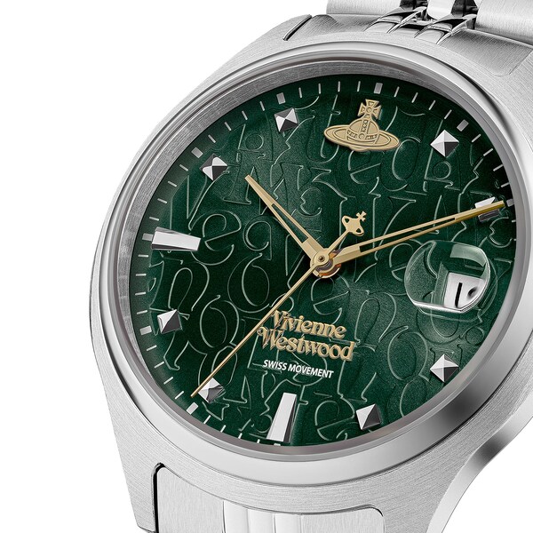 Go to product image 3 Go to product image 3