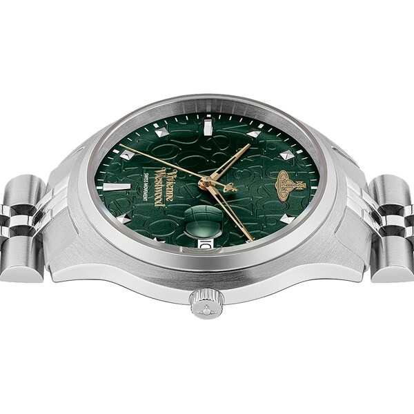 Go to product image 4 Go to product image 4