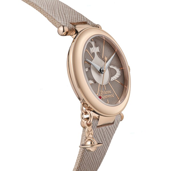 Go to product image 2
