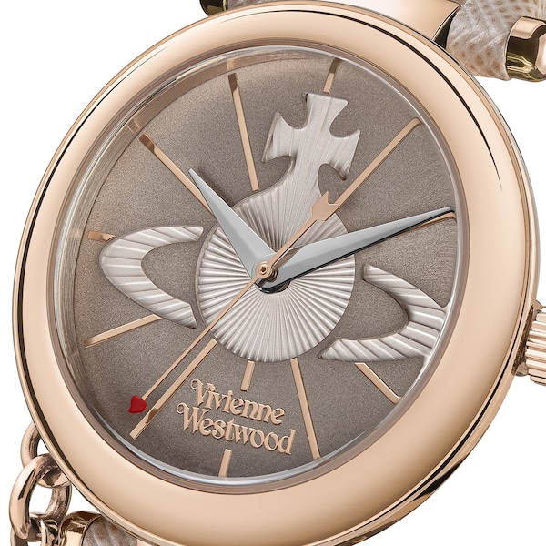 Go to product image 4