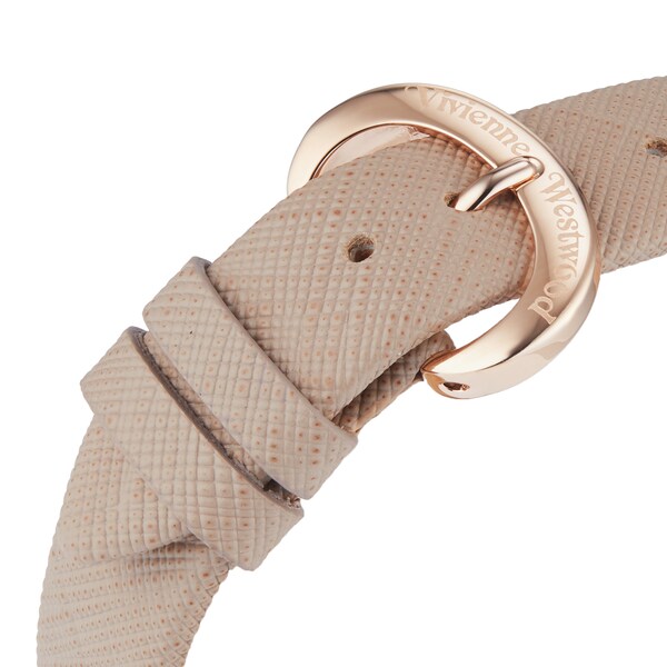 Go to product image 7