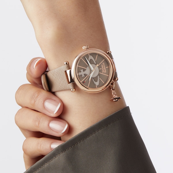 Go to product image 8