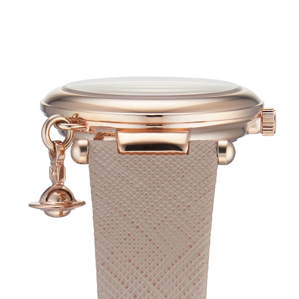 Go to product image 9