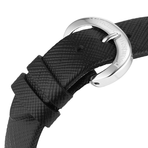 Go to product image 7