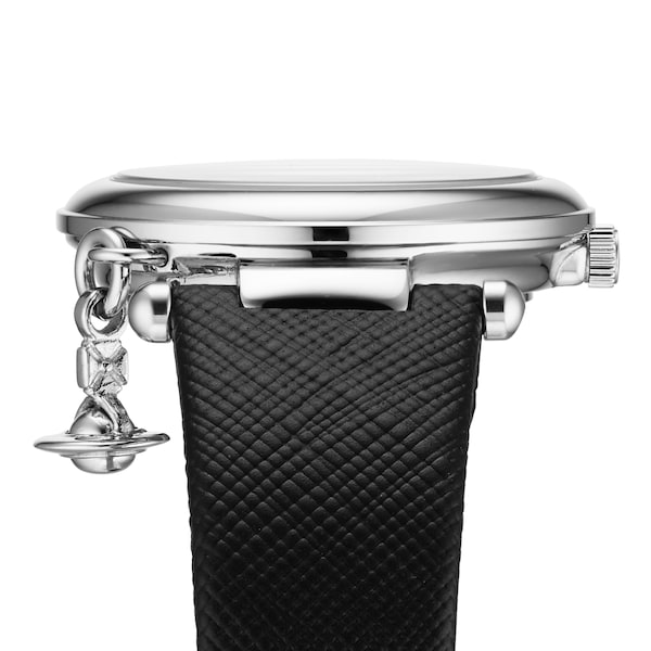 Go to product image 8