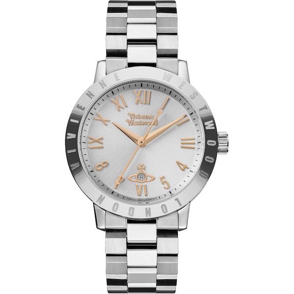 Go to product image 1