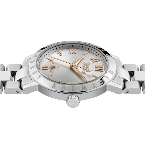 Go to product image 2