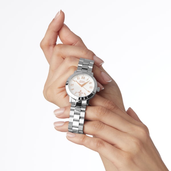 Go to product image 9