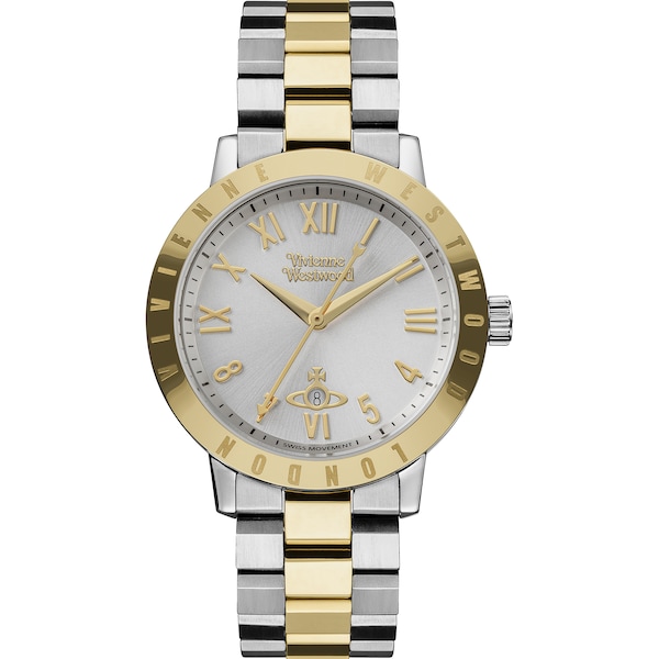 Go to product image 1