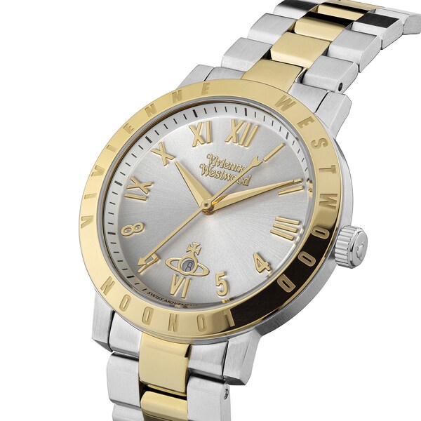 Go to product image 5