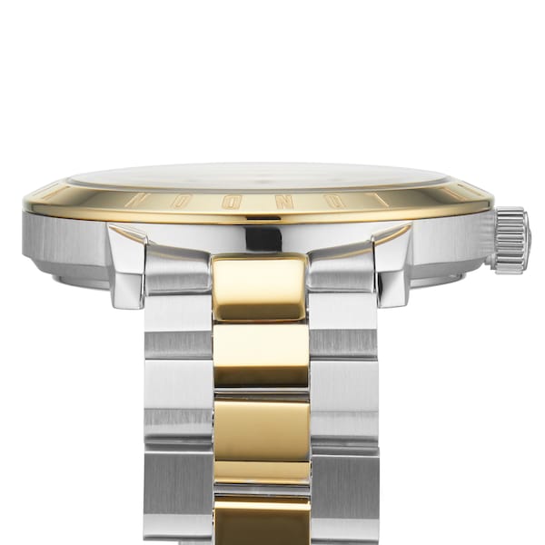 Go to product image 8