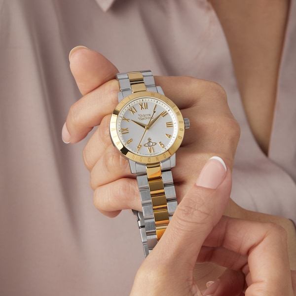 Go to product image 9