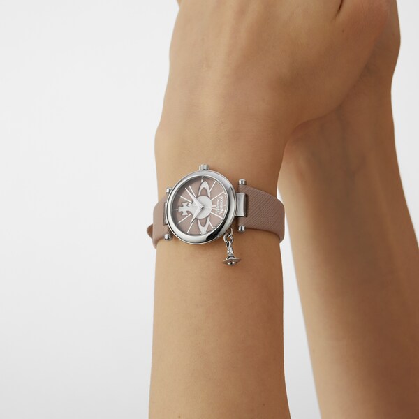 Go to product image 6