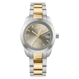 Vivienne Westwood Fenchurch 28mm Ladies Watch Grey