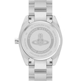 Vivienne Westwood Fenchurch 28mm Ladies Watch Grey