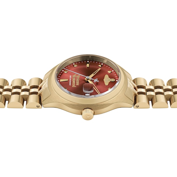 Go to product image 5