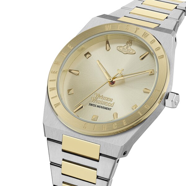 Go to product image 2