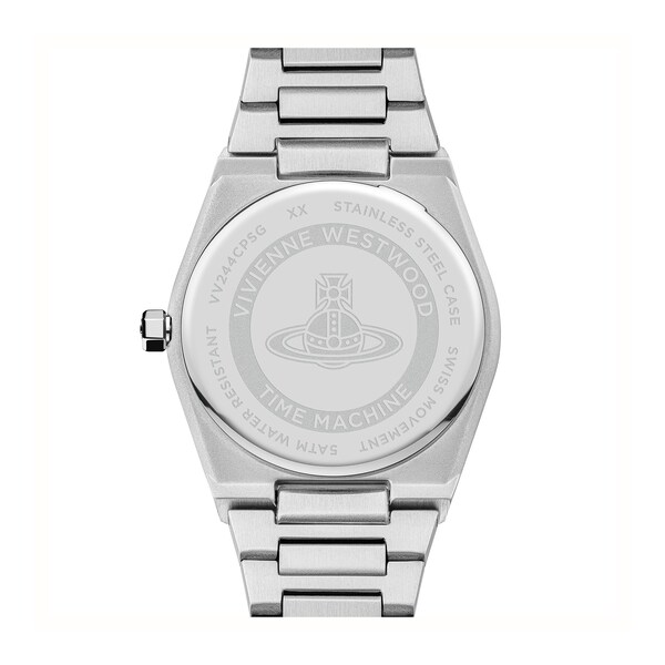 Go to product image 3